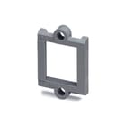 Phoenix Contact - Bev.element industriële connector bevrm con vs8arj45lp1ip20