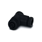 Phoenix Contact - Ronde (industrie) connector S/A Conn Saccm12Fr5Conpg9