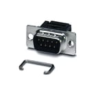 Phoenix Contact - Sub-D connector 1688816