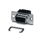 Phoenix Contact - Sub-D connector 1688829