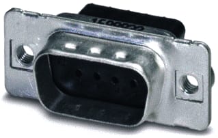 Phoenix Contact - Sub-D connector 1688832