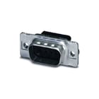 Phoenix Contact - Sub-D connector 1688832