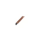 Phoenix Contact - Kamrail 2856278