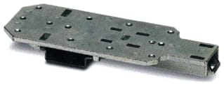 Phoenix Contact - Draagbeugel/adapter voor DIN-rail 2706412