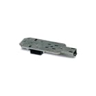 Phoenix Contact - Draagbeugel/adapter voor DIN-rail 2706412