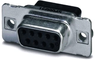 Phoenix Contact - Sub-D connector 1688845