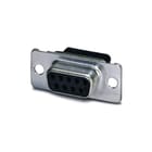 Phoenix Contact - Sub-D connector 1688861