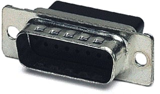 Phoenix Contact - Sub-D connector 1688913