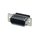 Phoenix Contact - Sub-D connector 1688913