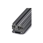 Phoenix Contact - Componentenrijgklem Comprklm St 2,5-Dio/R-L