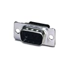 Phoenix Contact - Sub-D connector 1688858
