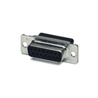 Phoenix Contact - Sub-D connector 1688926