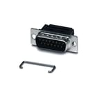 Phoenix Contact - Sub-D connector 1688890