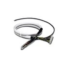 Phoenix Contact - PLC verbindingskabel plc kabel 2299013