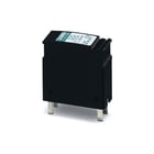 Phoenix Contact - Overspanningsbev. voor data en M&R ovrspbev pt 4x1-48dc-st