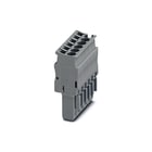 Phoenix Contact - Rijgklemconnector Sp 2,5/ 1