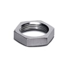 Phoenix Contact - Bev.element industriële connector 1504071