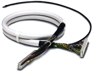 Phoenix Contact - PLC verbindingskabel 2299107