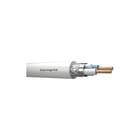 Draka - Data- en communicatiekabel IS+ ECA GY1X2X23/1 HA1000