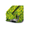 Miniatuur 1