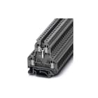Phoenix Contact - Componentenrijgklem comprklm ukk 5-2 be