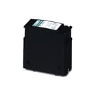 Phoenix Contact - Overspanningsbev. voor data en M&R Pt 3-Hf-12Dc-St