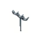 Phoenix Contact - Tekstplaathouder Tekst H Stp 5-3