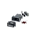 Phoenix Contact - Sub-D connector 1689129