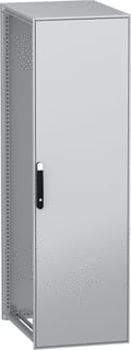 Schneider Electric - Schakelkast leeg Sfn 2000X600X800 1Deur