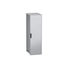 Schneider Electric - Schakelkast leeg Sfn 2000X600X800 1Deur