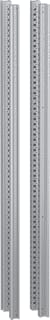 Schneider Electric - Comp. v. uitbouw kast/lessenaar kit sfn vertic.rails.1600