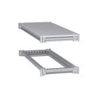Schneider Electric - Comp. v. uitbouw kast/lessenaar kader sfn 300x800