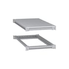 Schneider Electric - Comp. v. uitbouw kast/lessenaar kit sfn kader 400x800