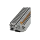 Phoenix Contact - ST Scheidingsrijgklem Scheidings Klem 3036356