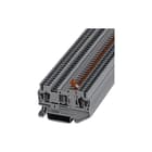 Phoenix Contact - ST Scheidingsrijgklem Scheid Klem 2,5-Mt