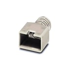 Phoenix Contact - Toebeh./onderd. industr. connector 1689213
