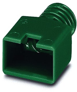 Phoenix Contact - Toebeh./onderd. industr. connector 1689226