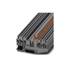 Phoenix Contact - Scheidingsrijgklem Scheidrklm St2,5Quattromt