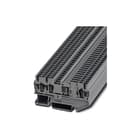 Phoenix Contact - Scheidingsrijgklem Scheidrgklm St 2,5Twintg