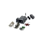 Phoenix Contact - Sub-D connector 1689307