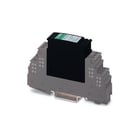 Phoenix Contact - Overspanningsbev. voor data en M&R Pt 4-F-St