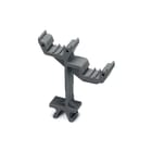 Phoenix Contact - Tekstplaathouder tekst h stp 4/2-zb