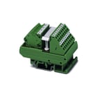 Phoenix Contact - Inbouwunit met verdeelklemmen Interface Mod. 2302353