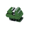 Miniatuur 1