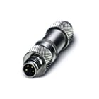 Phoenix Contact - Ronde (industrie) connector S/A Conn Saccm8Ms4Conmsh