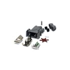 Phoenix Contact - Sub-D connector 1689284