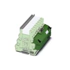 Phoenix Contact - Interfacemodule intrfmod plcv8l/flk14/out