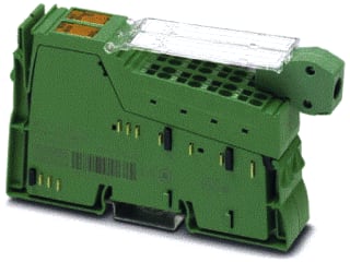Phoenix Contact - Veldbus dec. peri. comm.-mod 2861357