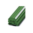 Phoenix Contact - Optorelais Dek-Ov- 24Dc/24Dc/10