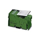 Phoenix Contact - Veldbus dec. peri. comm.-mod Ibs Il 24Bkt/Upac